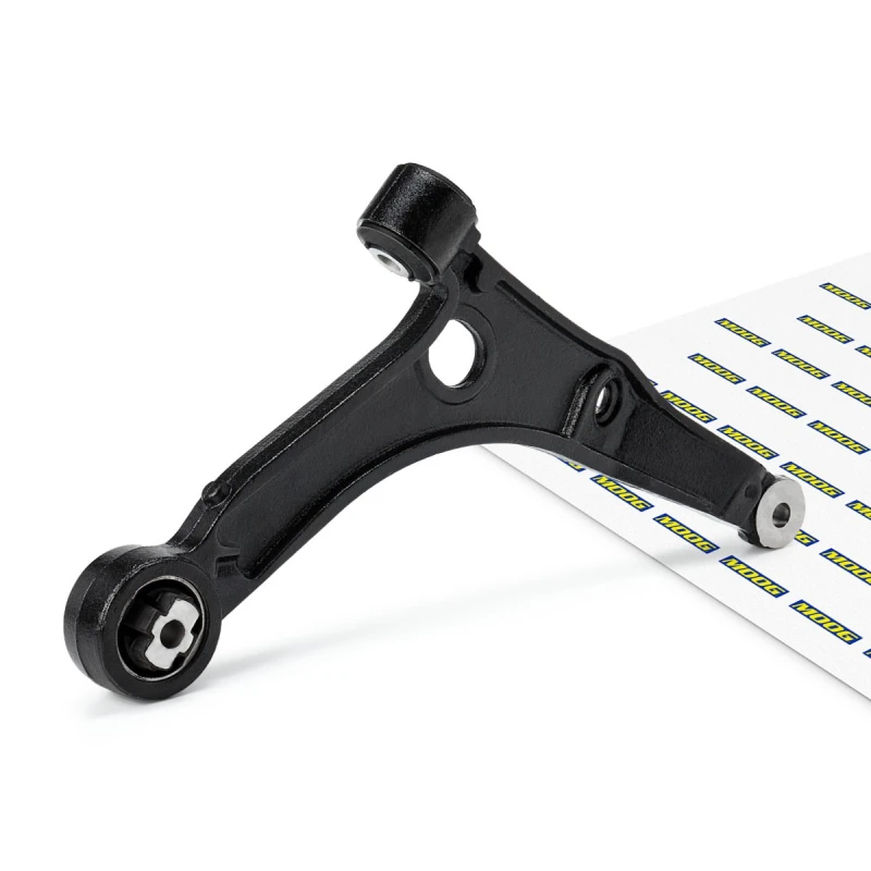 Image of Suspension arm MOOG CI-TC-5123P