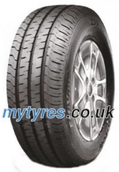 Image of Aoteli Effivan ( 195/65 R16 104/102R )