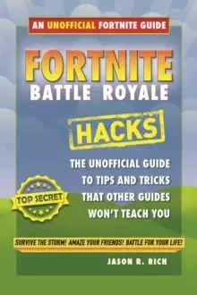 Image of Fortnite Battle Royale: Beginners Guide