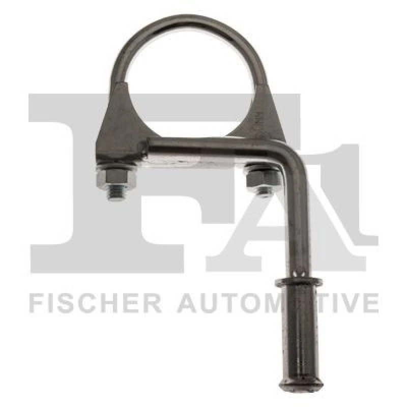 Image of FA1 Exhaust hanger FA1 215-960