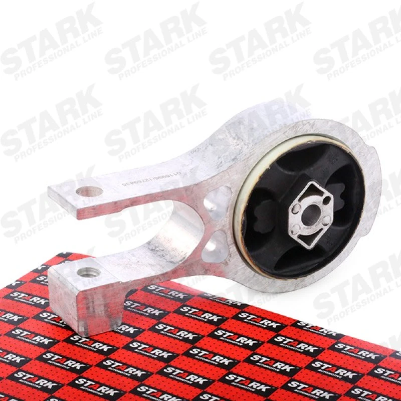Image of Engine mount STARK SKEM-0660308
