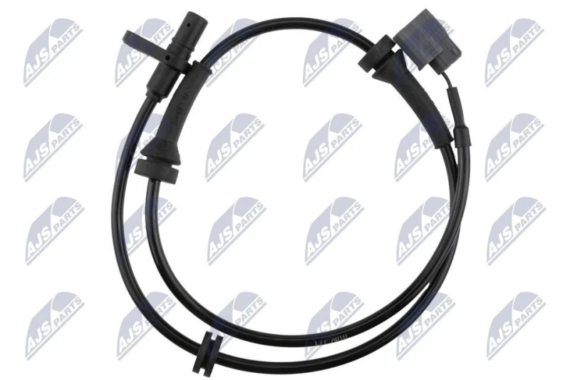 Image of NTY ABS sensor NTY HCA-NS-174