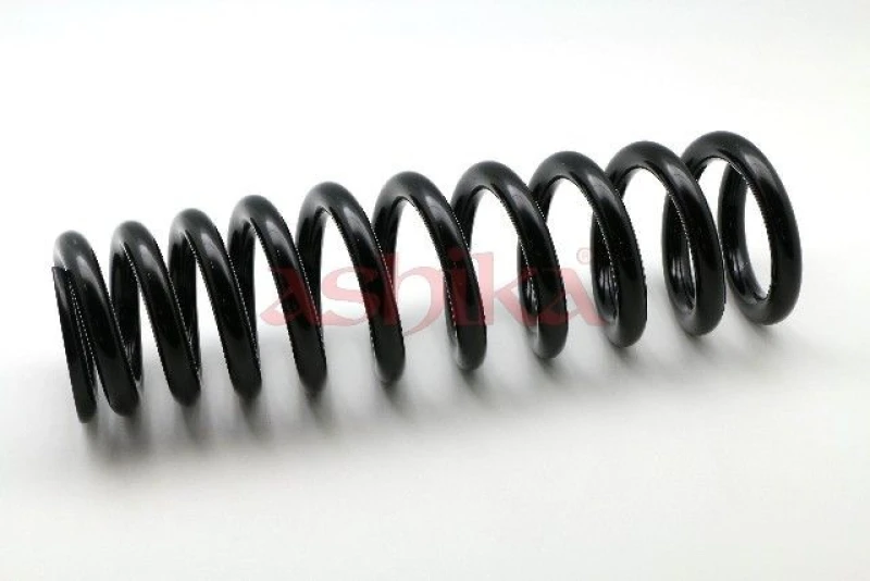 Image of ASHIKA Coil spring ASHIKA ZCA6705C