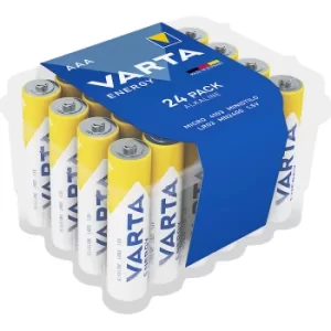 Image of ENERGY battery