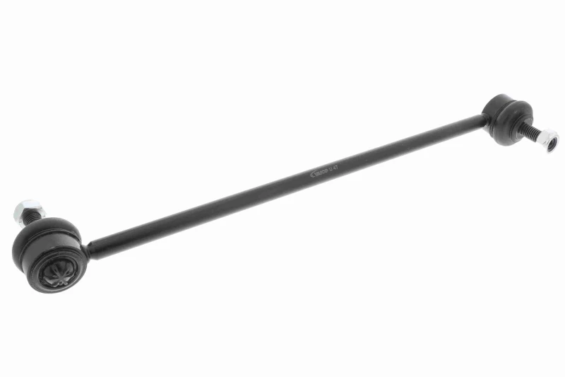 Image of Anti-roll bar link VAICO V22-0666