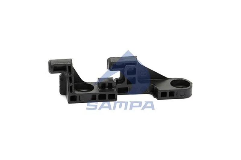 Image of SAMPA Base, headlight SAMPA 1810 1512