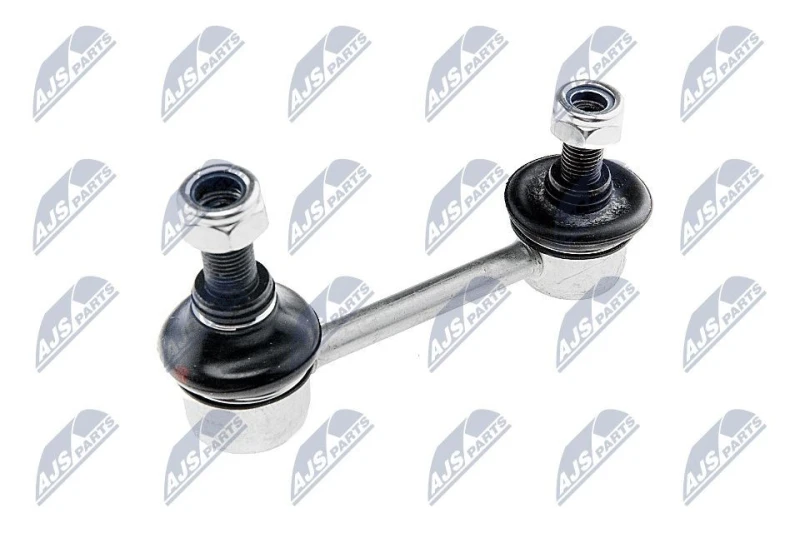Image of NTY Anti-roll bar link NTY ZLT-NS-049
