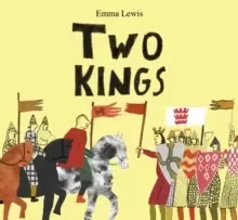 Image of Two Kings