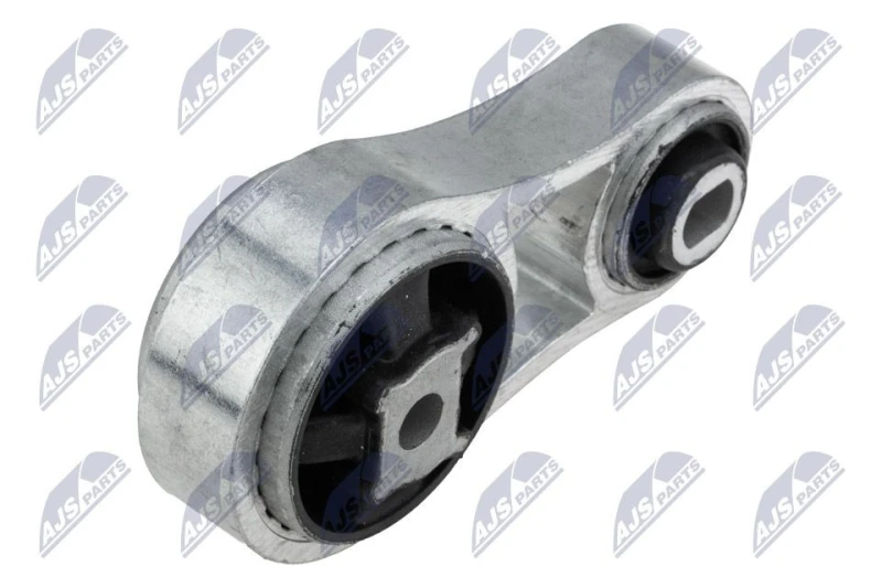 Image of NTY Engine mount NTY ZPS-RE-123