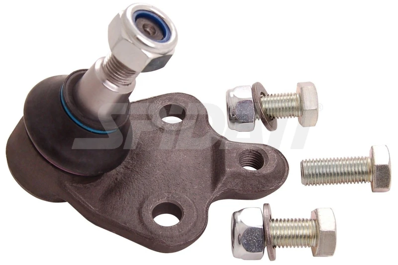 Image of SPIDAN CHASSIS PARTS Ball Joint SPIDAN CHASSIS PARTS 50088