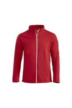 Image of Ducan Jacket