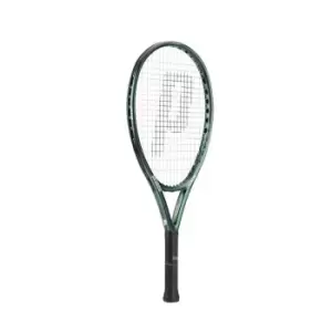 image of Prince O3 Legacy 120 10 Tennis Racket - Green