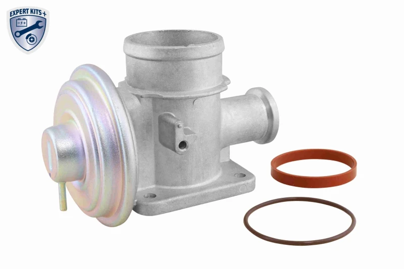 Image of EGR valve VEMO V20-63-0005