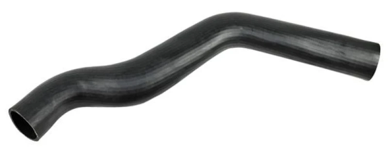 Image of Charger intake hose METZGER 2400390