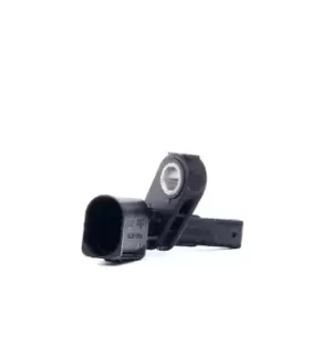 image of ATE ABS Sensor VW,AUDI,SKODA 24.0711-5272.3 7H0927804,WHT003856,WHT003856D ESP Sensor,Sensor, wheel speed 7H0927804,WHT003856,WHT003856D,7H0927804