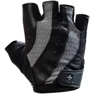 image of Harbinger Pro Gloves Ladies - Grey