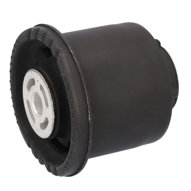Image of Axle bush FEBI BILSTEIN 186463