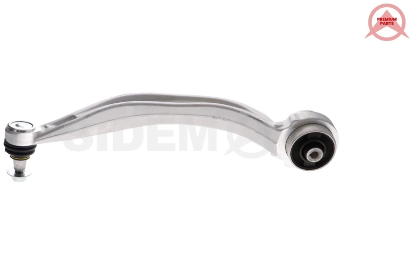 Image of SIDEM Suspension arm SIDEM 37752
