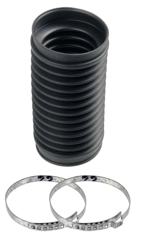 Image of Steering rack gaiter TRW JBE325