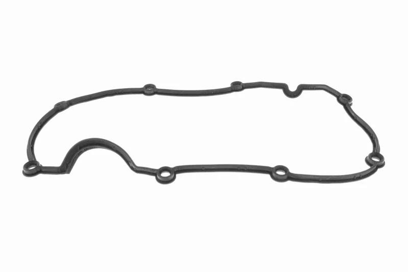 Image of Rocker cover gasket VAICO V10-5161