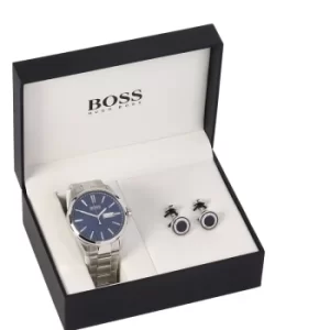 Image of Hugo Boss 1570059 Watch Gift Set