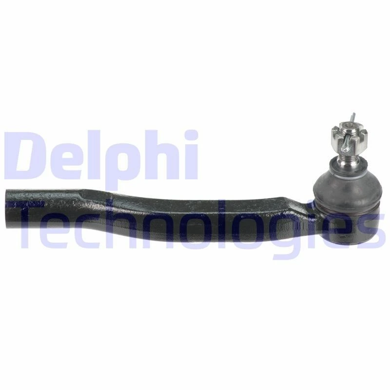 Image of DELPHI Track rod end DELPHI TA3078