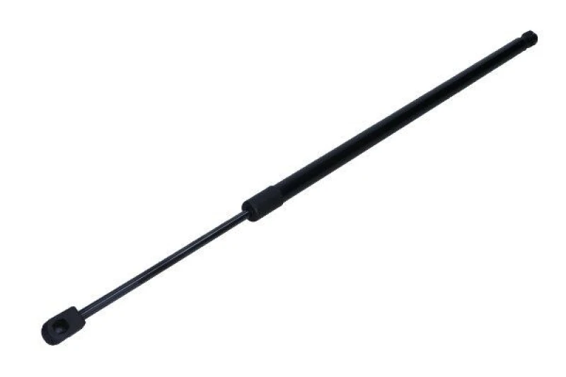 Image of MAXGEAR Tailgate strut MAXGEAR 12-2325