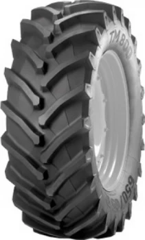 Image of Trelleborg TM800 710/70 R38 166D TL