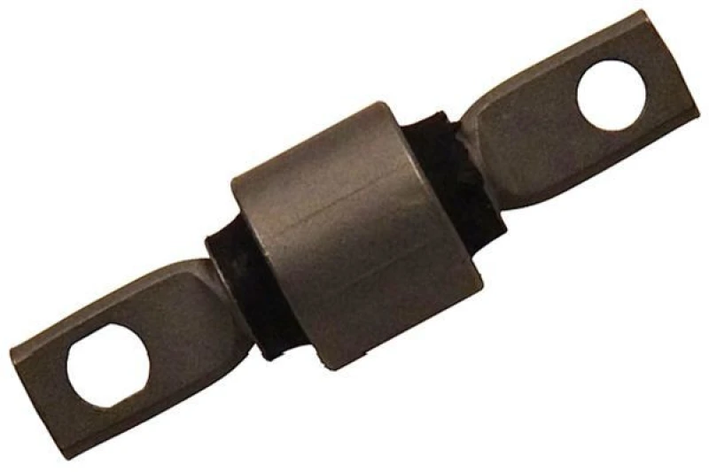Image of KAVO PARTS Trailing arm / Suspension arm bush KAVO PARTS SCR-2013