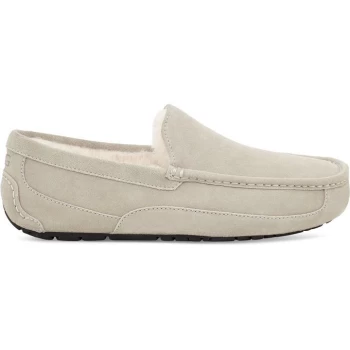 Image of Ugg Ascot Slipper Mens - Pumic
