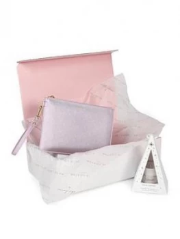 Image of Christmas Kindness Box - Season To Sparkle