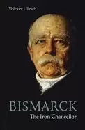 Image of bismarck the iron chancellor