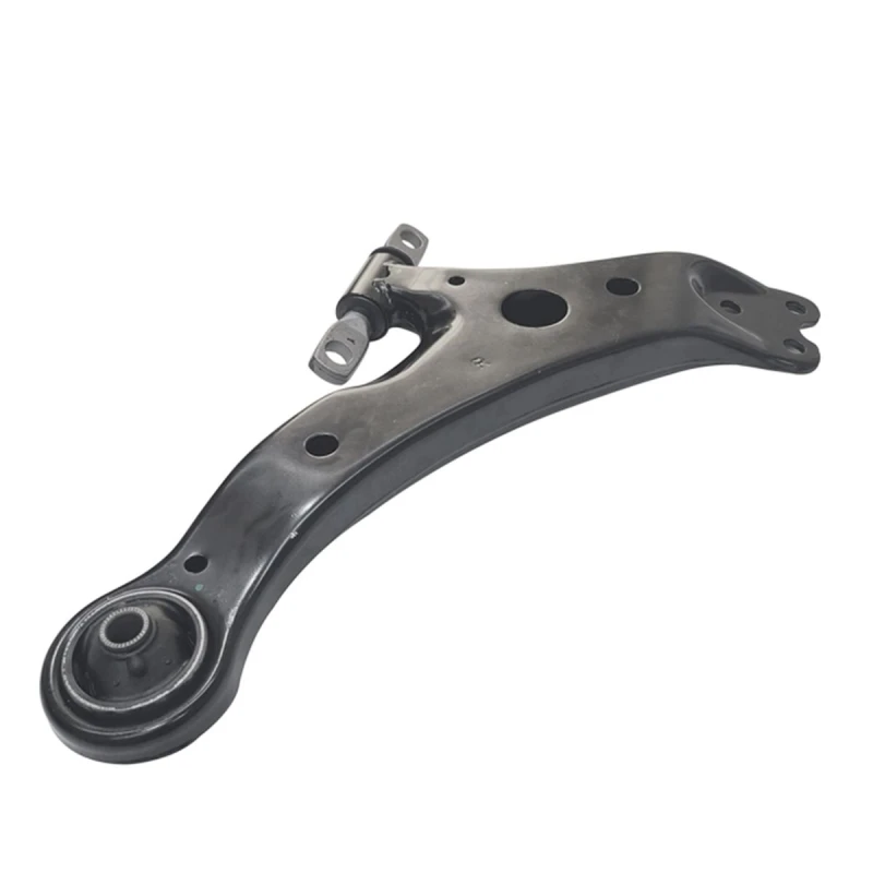 Image of CTR Suspension arm CTR CQ0300R