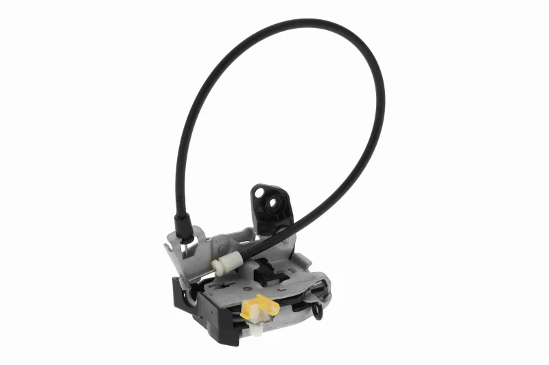 Image of VEMO V25-85-0079 Door Lock Original VEMO Quality Right Front Door Lock (1361)