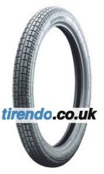 Image of Heidenau K35 2.75-16 RF TT 46P M/C