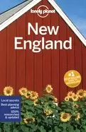 Image of lonely planet new england