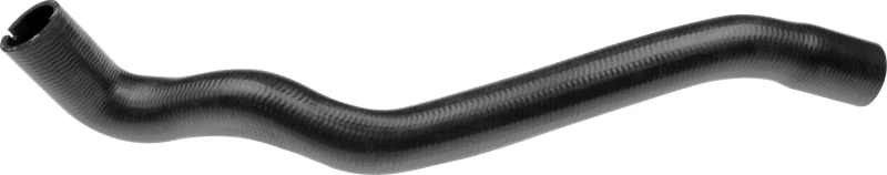 Image of GATES Radiator hose GATES 05-2991
