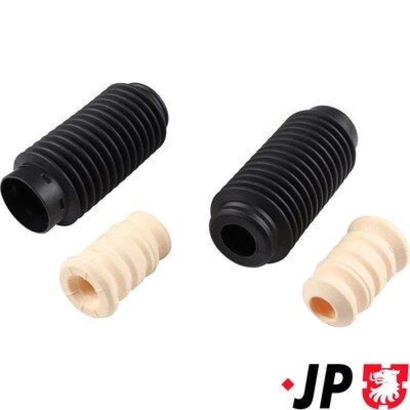 Image of JP GROUP Dust cover kit, shock absorber JP GROUP 4142702510