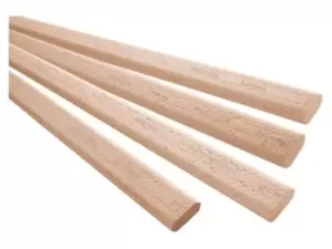 Image of Festool D 8X750/36 BU Domino 8x750mm Pack of 36