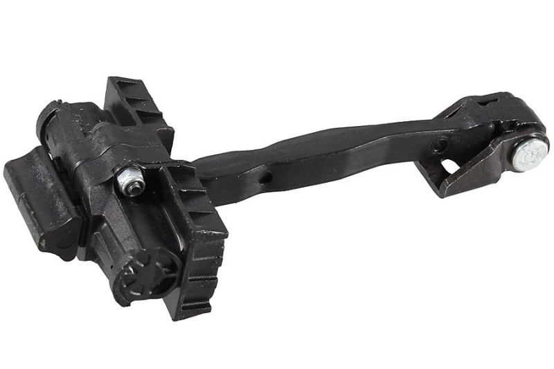 Image of Door Catch METZGER 2312324