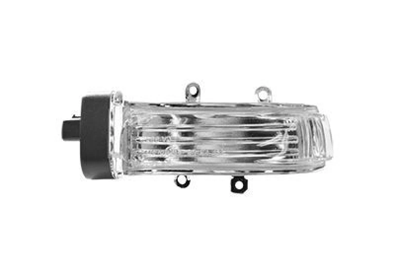 Image of VAN WEZEL Side indicator VAN WEZEL 5471915