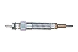 Image of NGK Glow Plug CZ256 (90066)