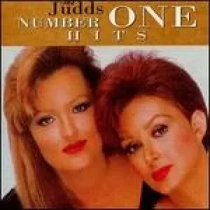 Image of number one hits