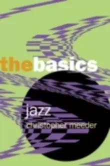Image of Jazz: the Basics