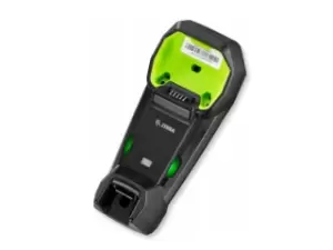 Image of Zebra FLB3678-C100F3WW mobile device charger Black