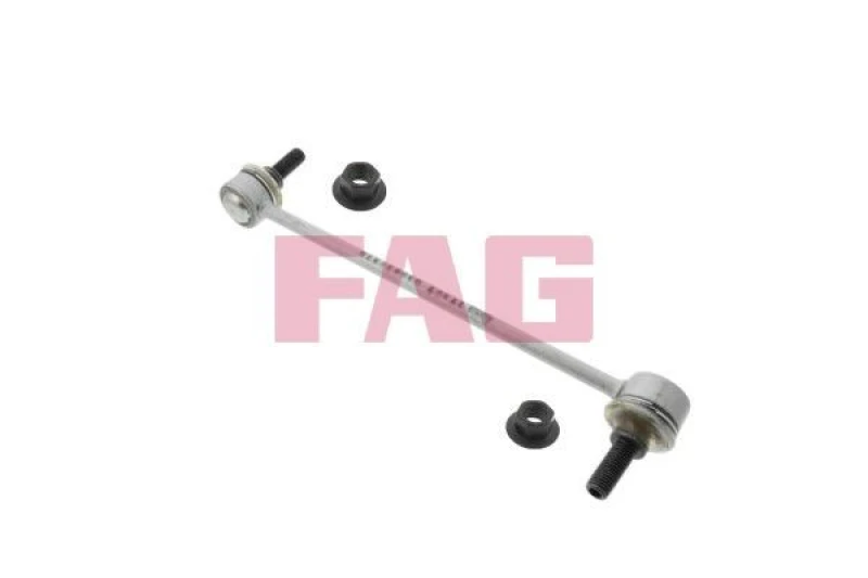 Image of Anti-roll bar link FAG 818 0382 10