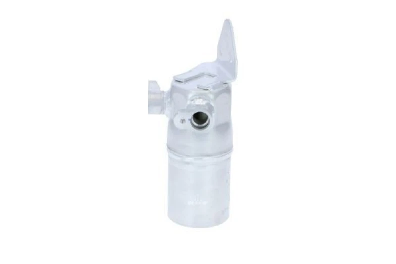 Image of NRF 33334 Receiver Drier Aluminium Aluminium Dryer,air conditioning (851)