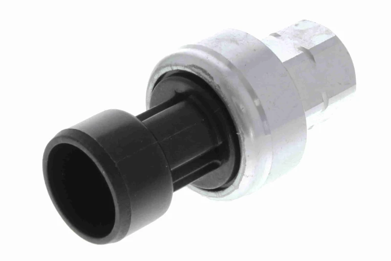Image of VEMO V46-73-0031 Pressure Switch Original VEMO Quality Pressure Switch,air conditioning (1360)