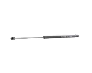 Image of MONROE Tailgate strut FORD ML5772 1477988,7S71N406A10AD
