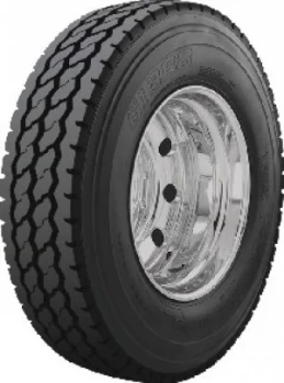 Image of Falken GI388 10 R22.5 144/142K